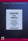 Image for Equities and Trusts