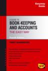Image for Bookkeeping and Accounts