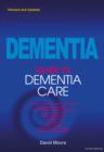 Image for A Guide to Dementia Care