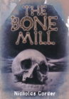 Image for The Bone Mill