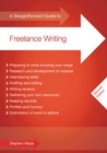 Image for A Straightforward Guide To Freelance Writing