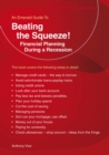 Image for Beating The Squeeze!