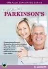 Image for Explaining Parkinson&#39;s