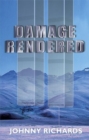 Image for Damage rendered