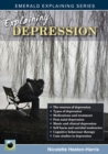 Image for Explaining depression
