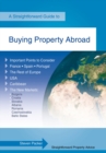 Image for Buying Property Abroad