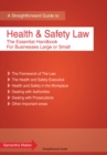 Image for Health and Safety Law