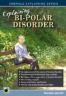 Image for Explaining bipolar disorder