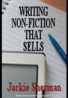 Image for Writing Non-Fiction That Sells