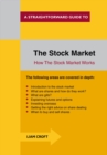 Image for The Stock Market: How The Stock Market Works