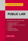 Image for Public Law