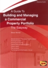 Image for A guide to building and managing a commercial property portfolio: the easyway