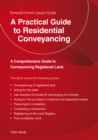 Image for Conveyancing  : a practical guide
