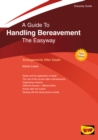 Image for Handling Bereavement
