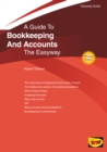 Image for Bookkeeping And Accounts