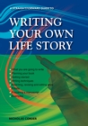 Image for Writing Your Own Life Story