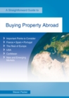 Image for A Straightforward guide to buying property abroad