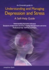 Image for Understanding and managing depression and stress