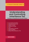 Image for Understanding and controlling inheritance tax