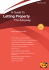 Image for A Guide To Letting Property The Easyway