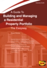 Image for A guide to building and managing a residential property portfolio the easyway