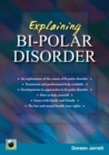Image for Explaining Bi-polar Disorder