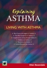 Image for An Emerald guide to explaining asthma  : living with asthma