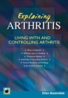 Image for An Emerald guide to explaining arthritis  : living with and controlling arthritis