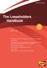 Image for The leaseholders handbook