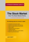 Image for A straightforward guide to the stockmarket