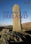 Image for The Magic of Ireland