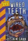 Image for Wired Teeth