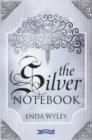 Image for The Silver Notebook