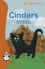 Image for Cinders