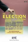 Image for The Election Book