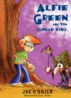 Image for Alfie Green and the conker king