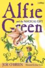 Image for Alfie Green and the magical gift