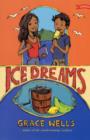 Image for Ice Dreams