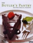 Image for The Butler&#39;s Pantry