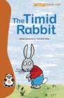 Image for The Timid Rabbit
