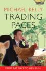 Image for Trading Paces
