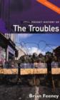 Image for O&#39;Brien pocket history of the Troubles
