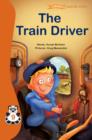Image for The Train Driver