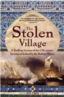 Image for The Stolen Village