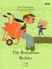 Image for The Romanian Builder