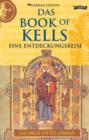 Image for Das Book of Kells : Eine Entdeckungsreise