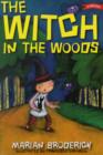 Image for The Witch in the Woods