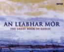 Image for An Leabhar Mor