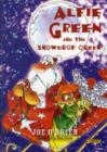 Image for Alfie Green and the Snowdrop Queen