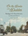 Image for On the banks of the Dodder  : Rathgar &amp; Churchtown